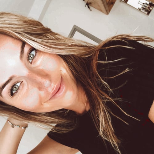 Merel
