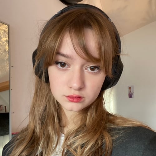 Zoë