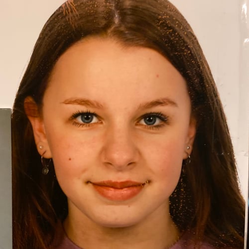 Mattanja