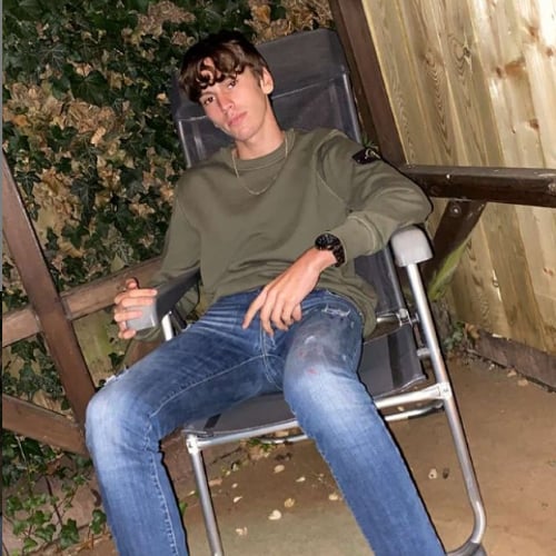 Adam