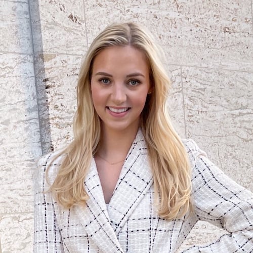 Julia Verbij