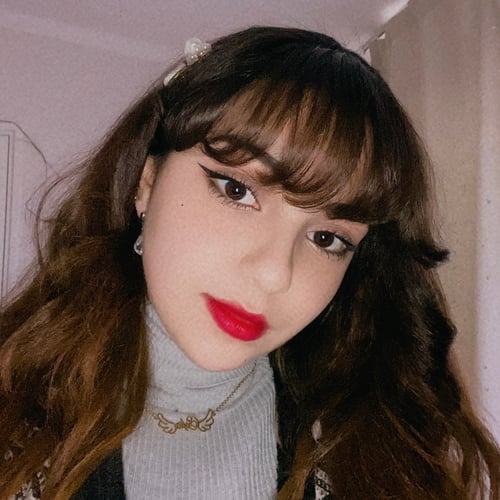 Sofia