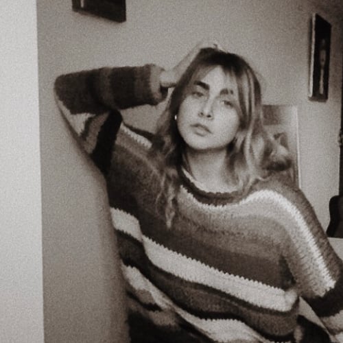 Matilde