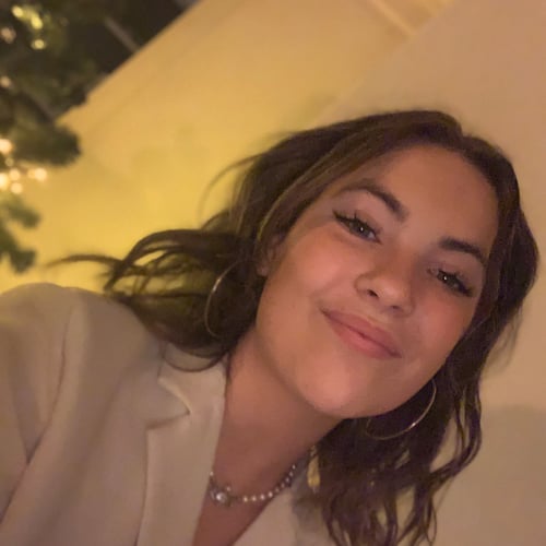 Kirsten