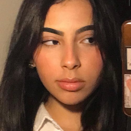 Sarah