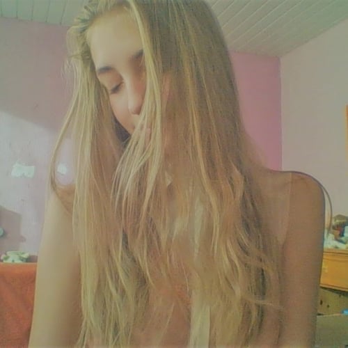 Klaudia