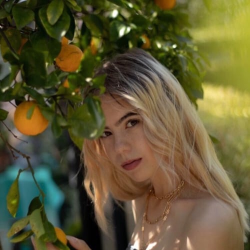 Ilona