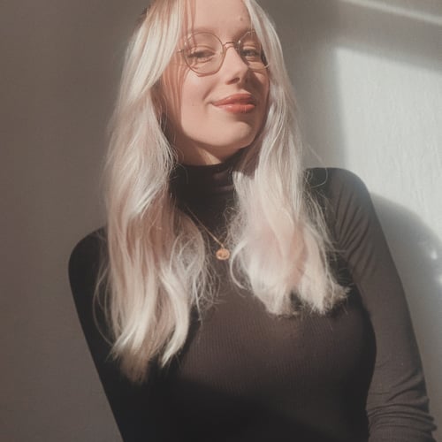Ellen