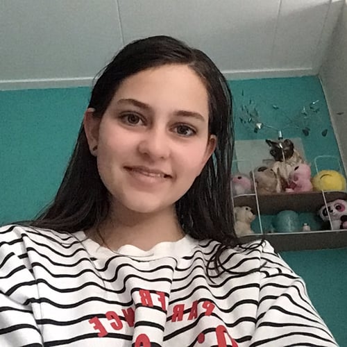Myrthe