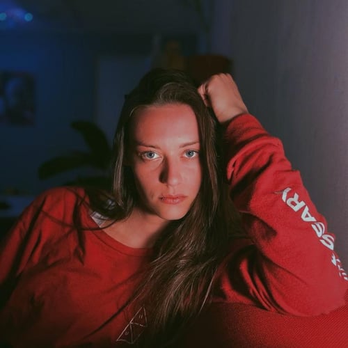 Julia Amptmeijer