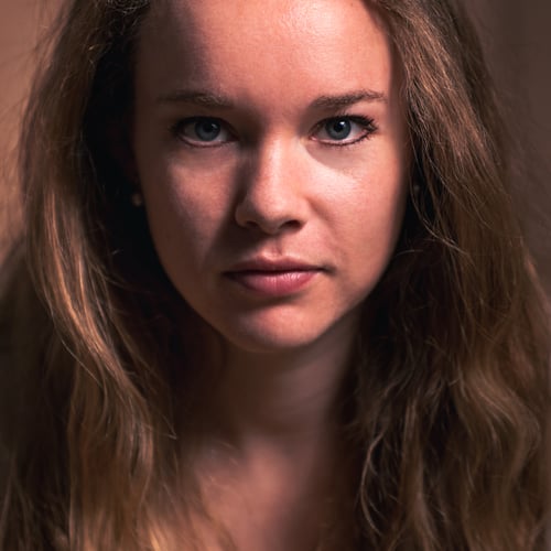 Esther Noyon