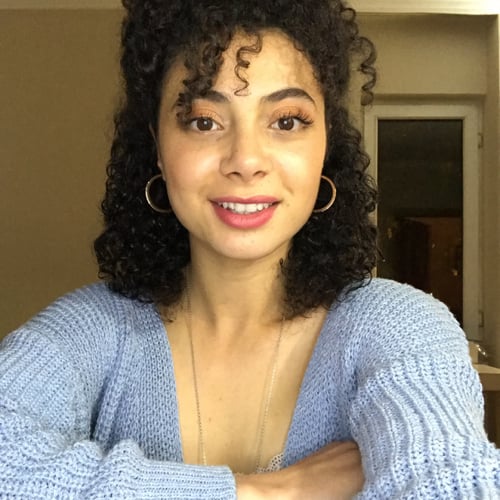 Chaima