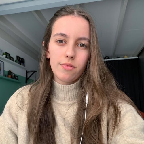 Daphne