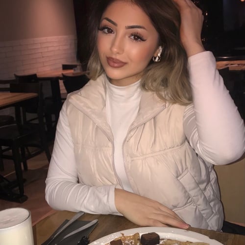 Jetmira