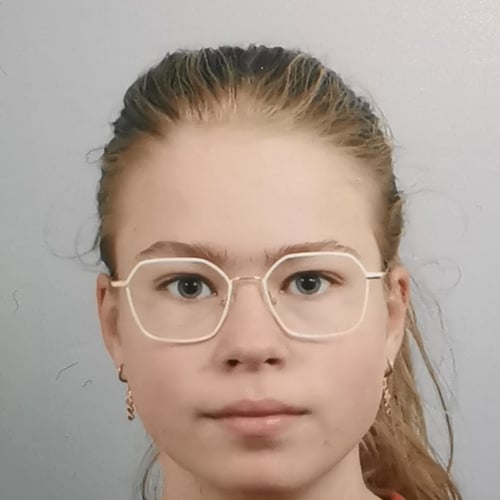 Marit