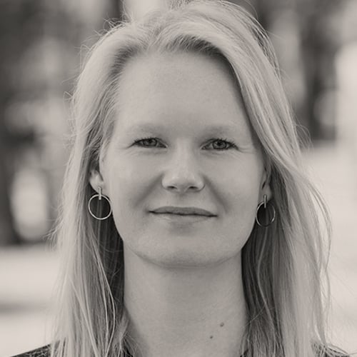 Sam Koelewijn