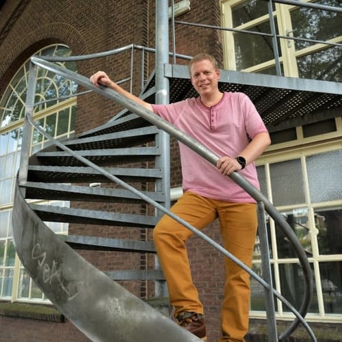 Martijn