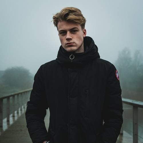 Niels