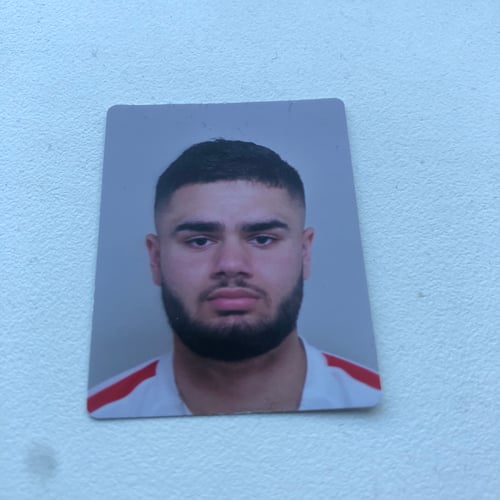 Mustafa