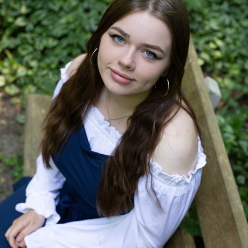 Sanne