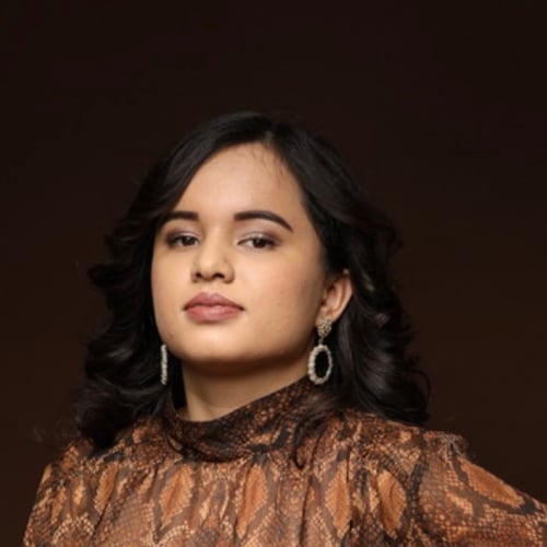 Mariam