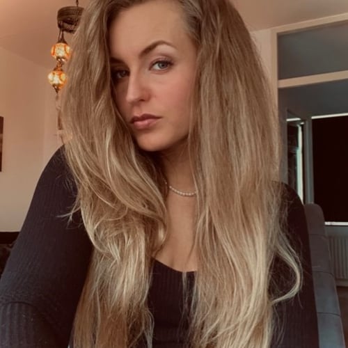 Lisa-Noëlle