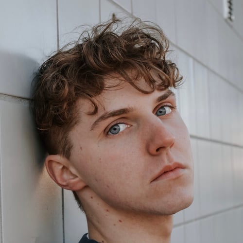 Kwint Stukker
