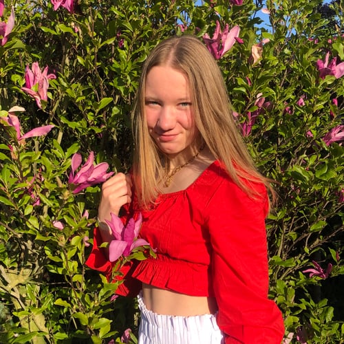 Myrthe