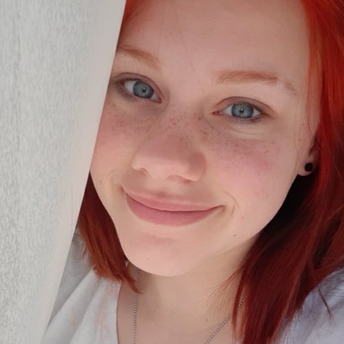 Jeamie