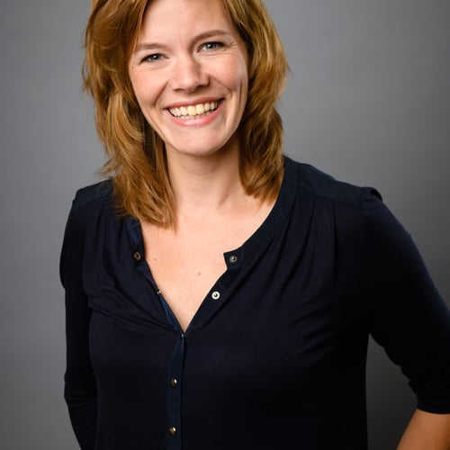 Hanneke Engels