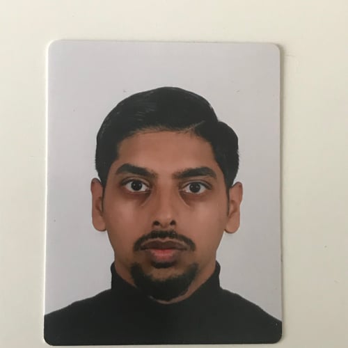 Amir