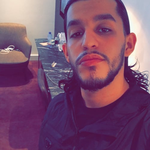Yassin