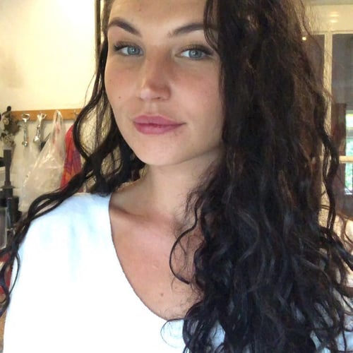 Zoë
