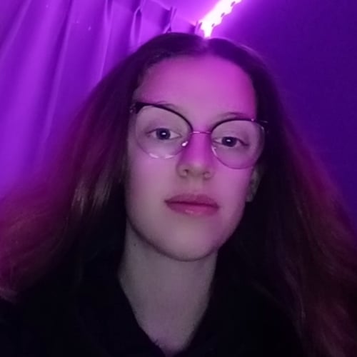 Marissa