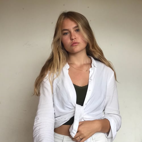 Tanne Dijkstra