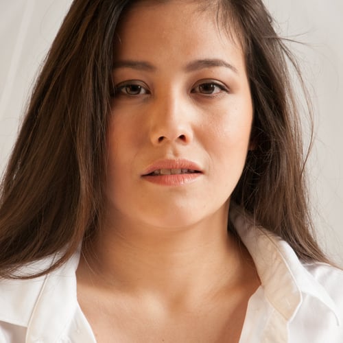 Tsumugi Vidal Caceres