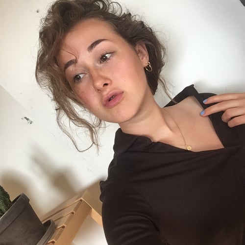 Lizanne