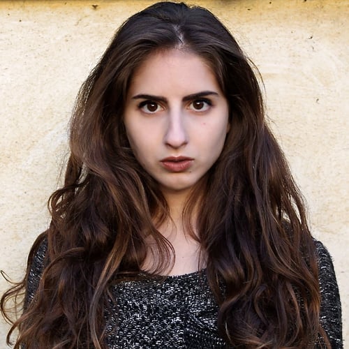 Elena Giuliano
