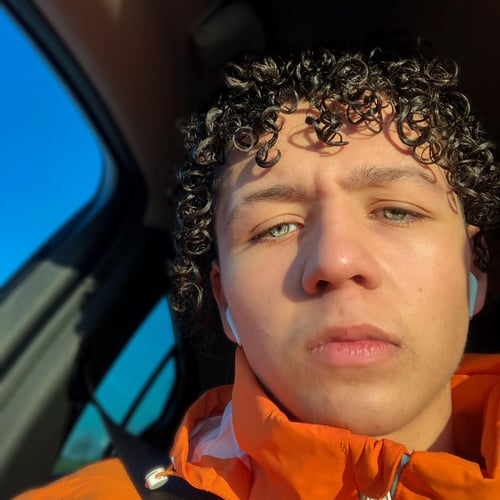 Joe
