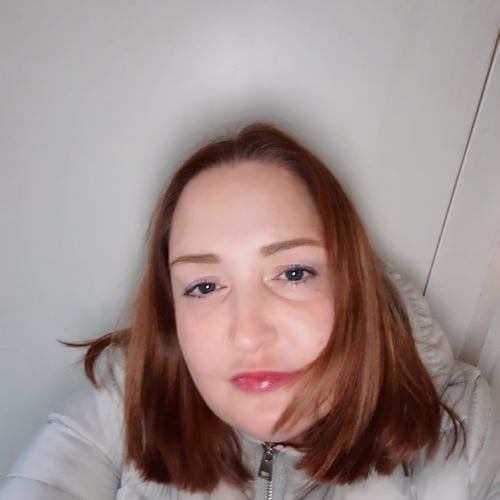Katja