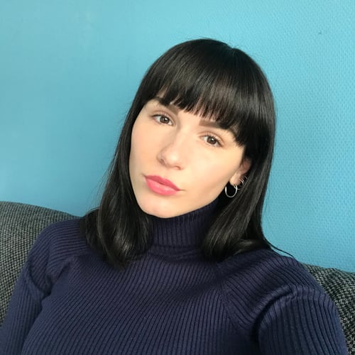 Christina
