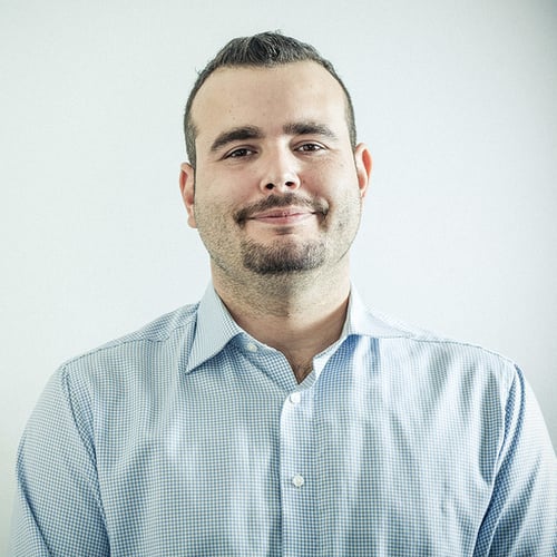 Z Abramov