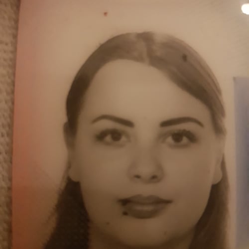 Sanne