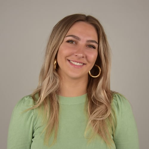 Nina Kraak