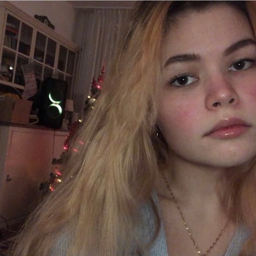 Ema Olaru