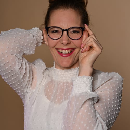 Jolanda