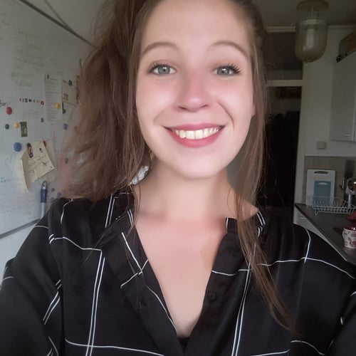 Anna