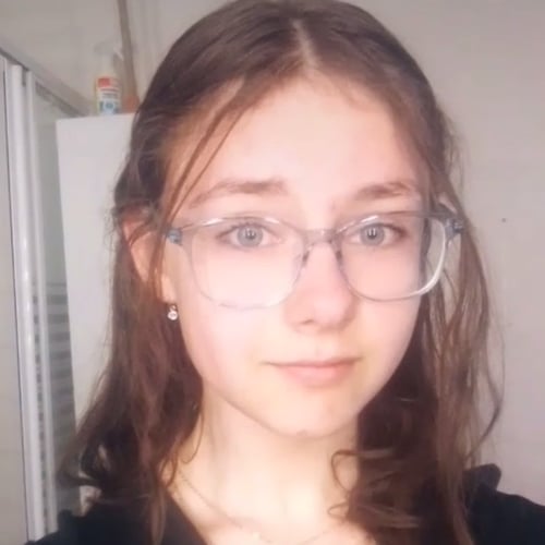 Noa