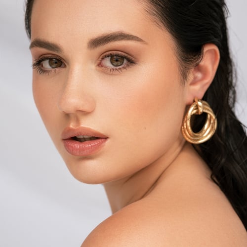 Regina Rossen