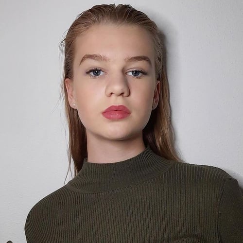 Sanne